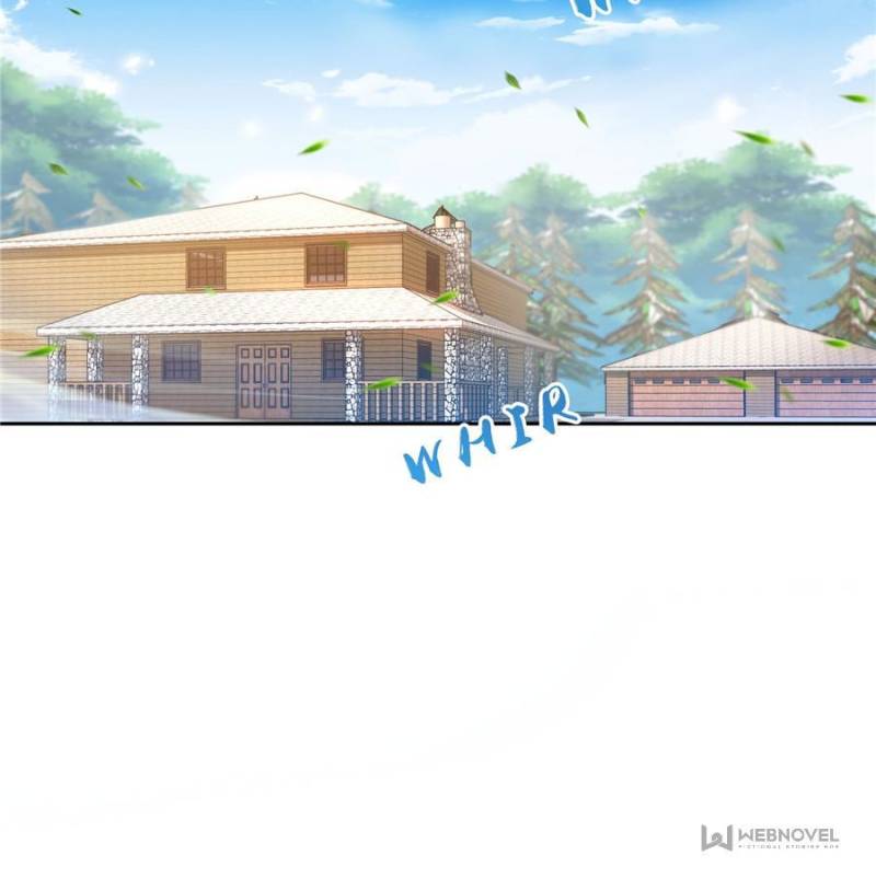 Page 30 of Chapter 614