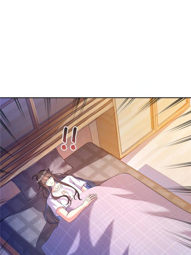 Page 31 of Chapter 614