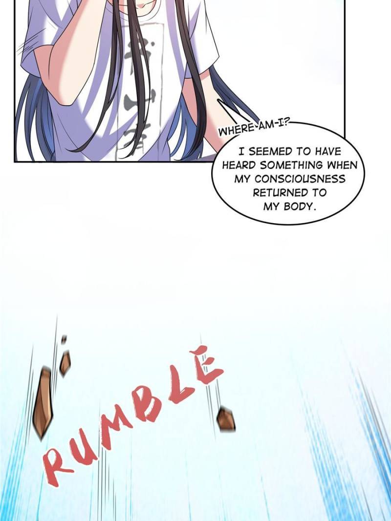 Page 33 of Chapter 614