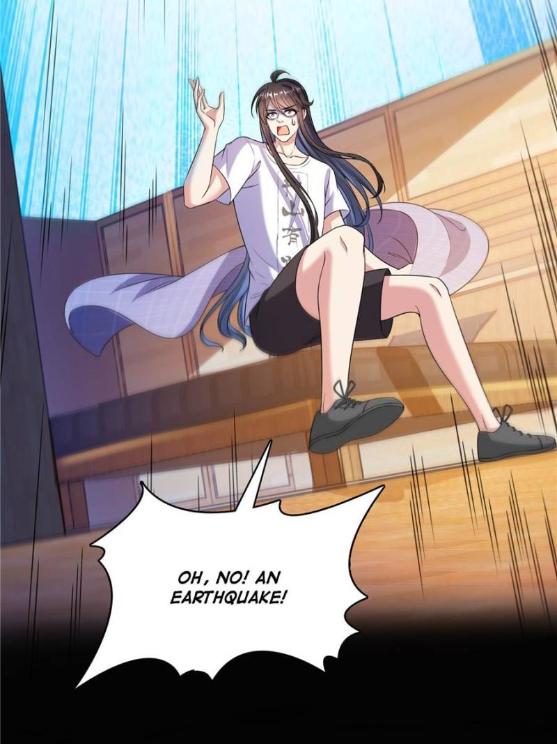 Page 34 of Chapter 614