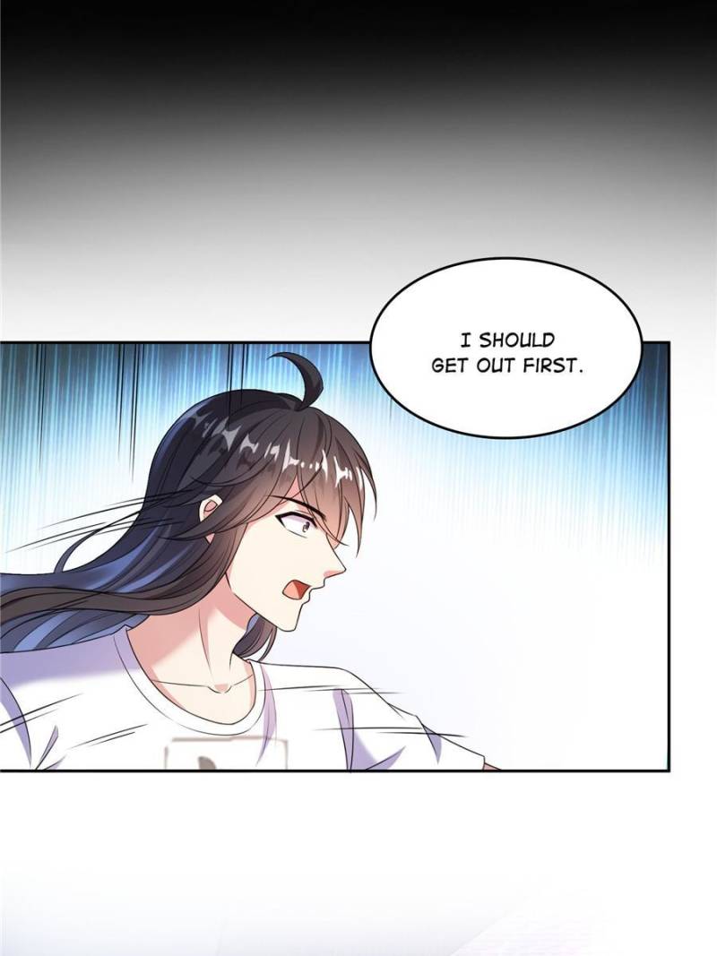 Page 35 of Chapter 614