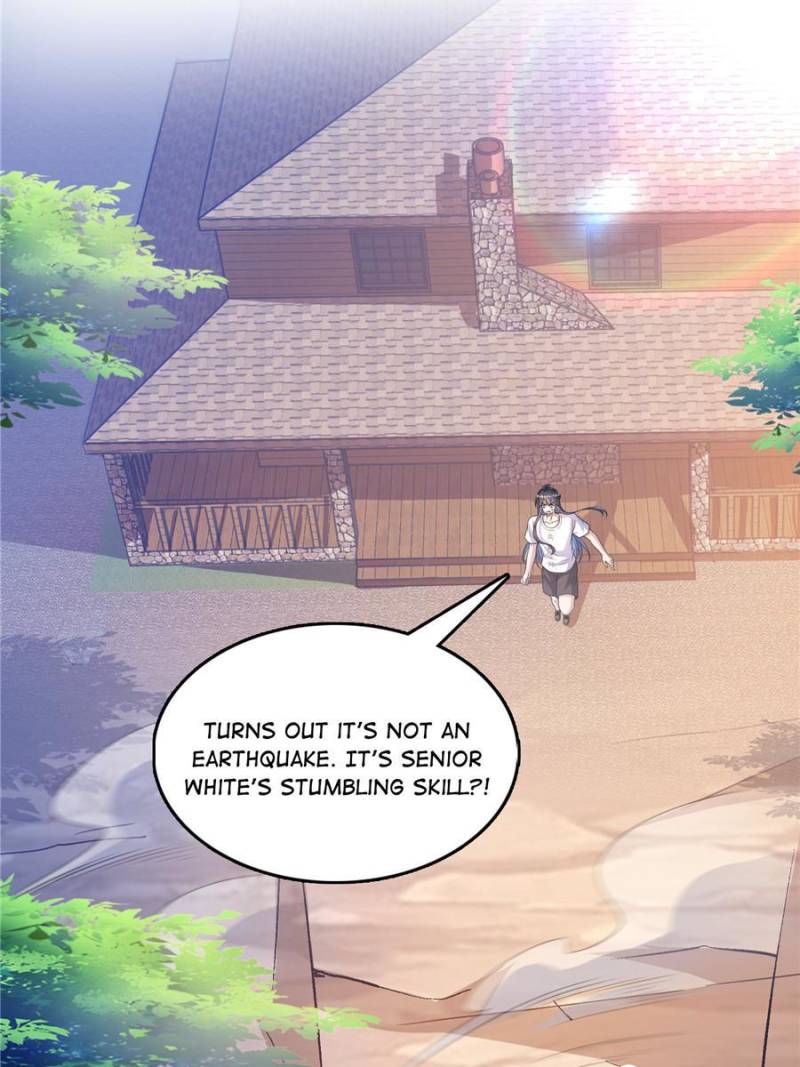 Page 36 of Chapter 614