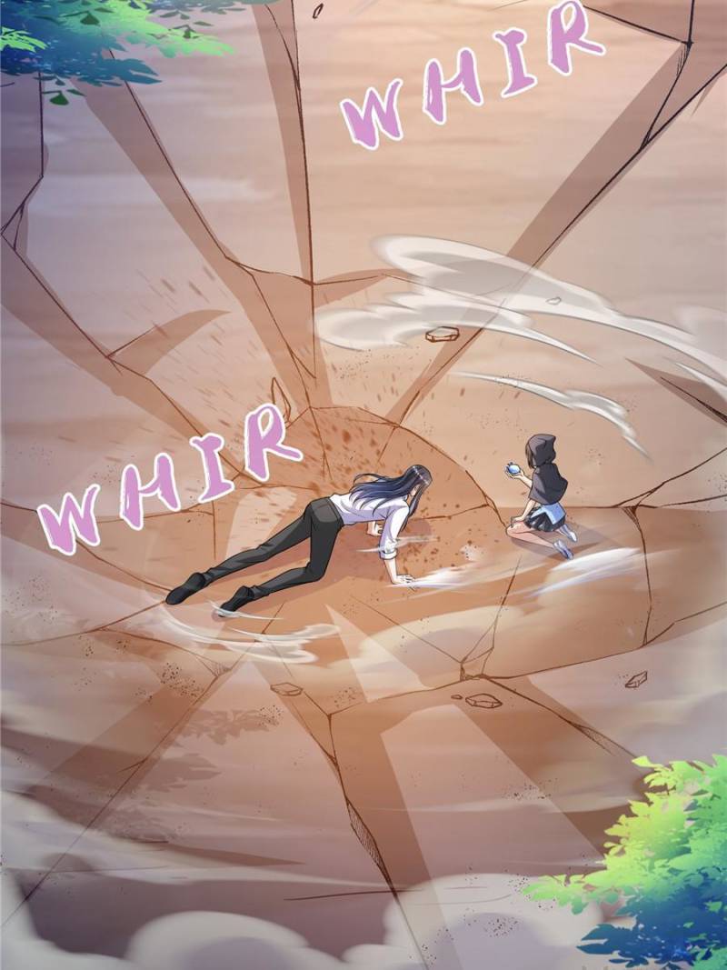 Page 37 of Chapter 614