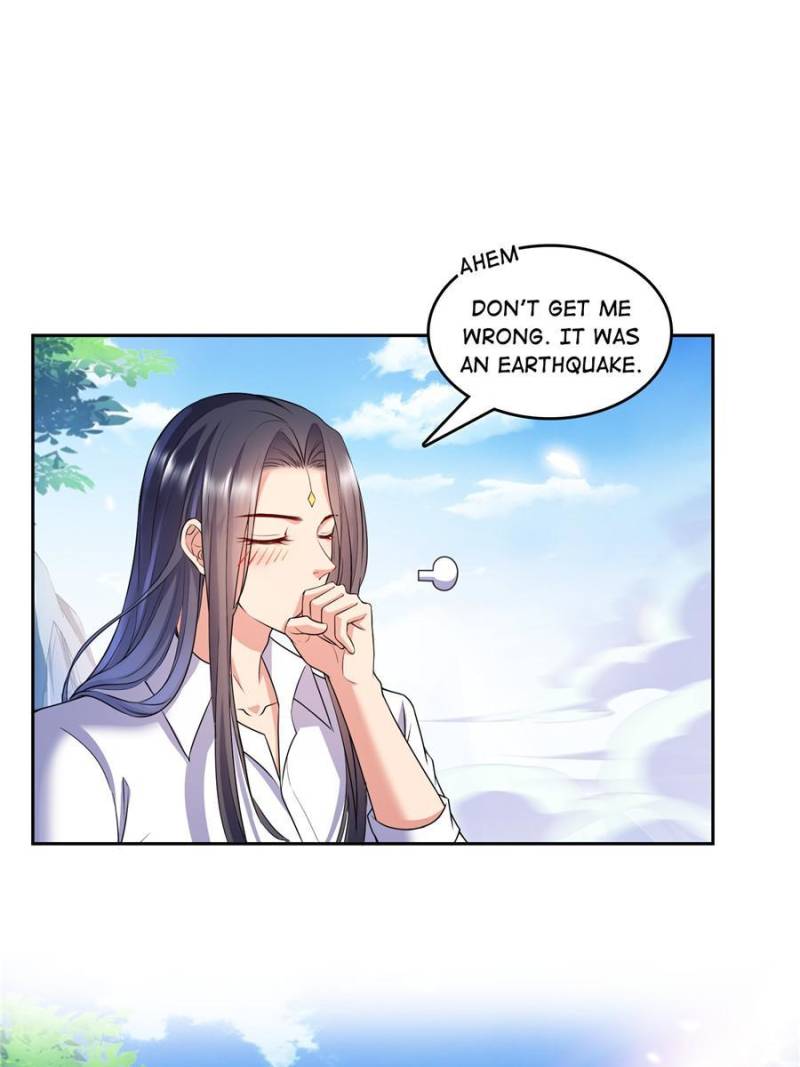 Page 39 of Chapter 614