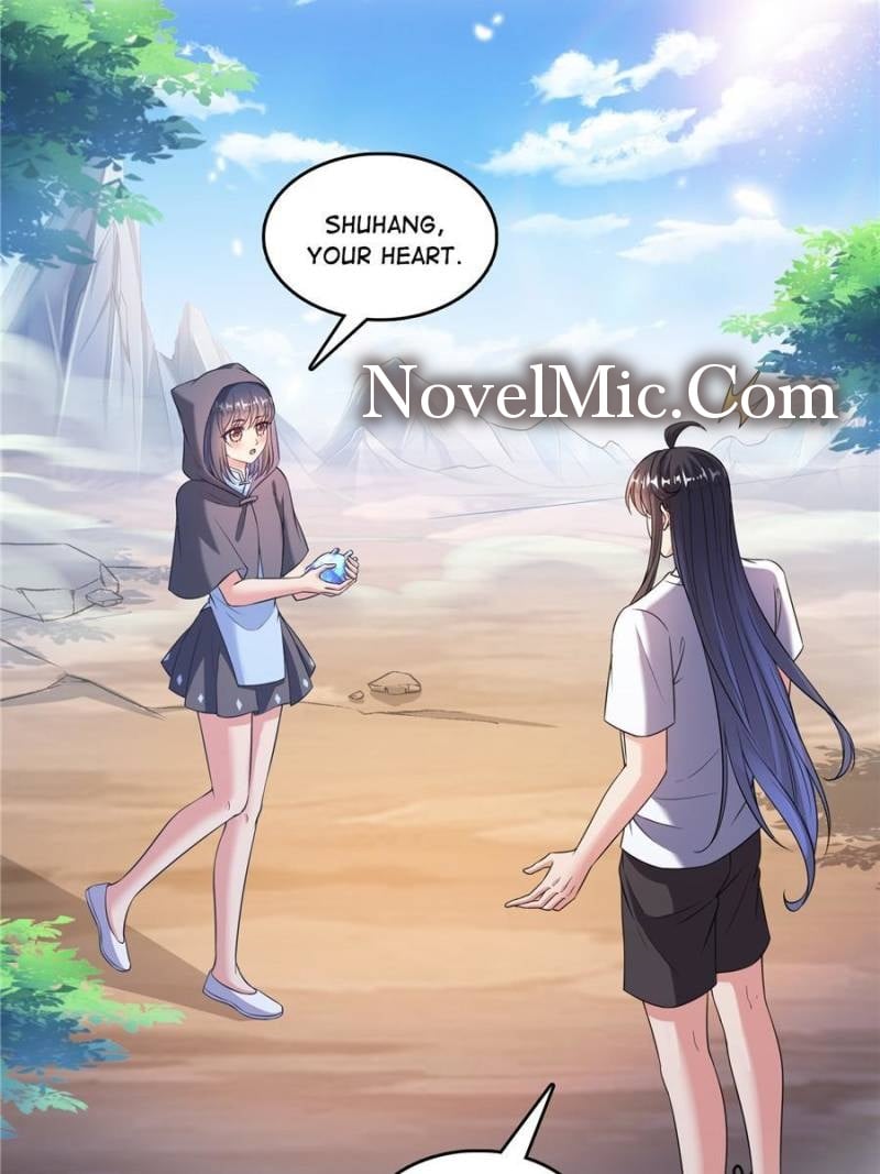 Page 40 of Chapter 614