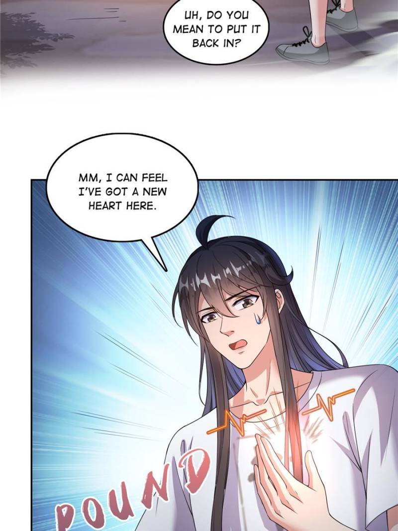 Page 41 of Chapter 614