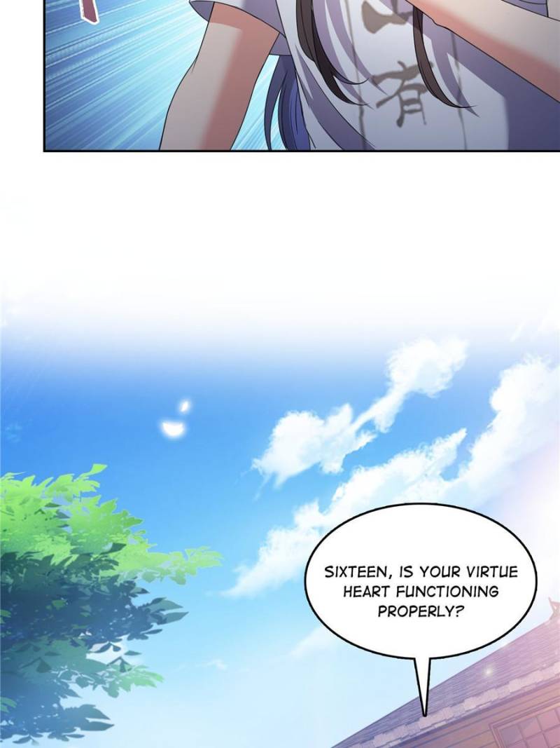 Page 42 of Chapter 614