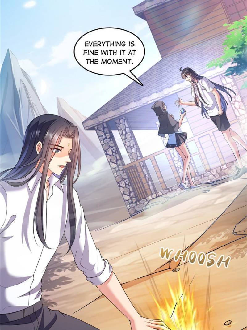 Page 43 of Chapter 614