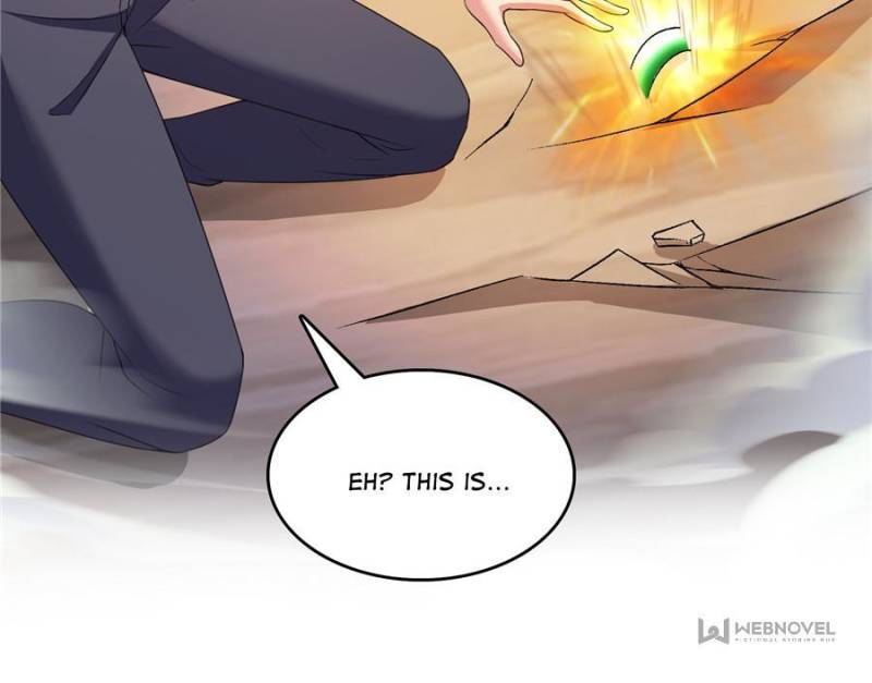 Page 44 of Chapter 614