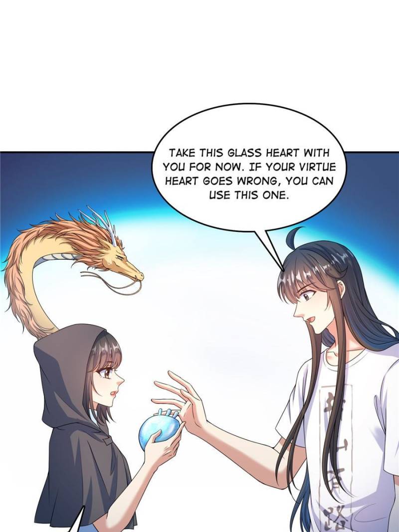 Page 45 of Chapter 614