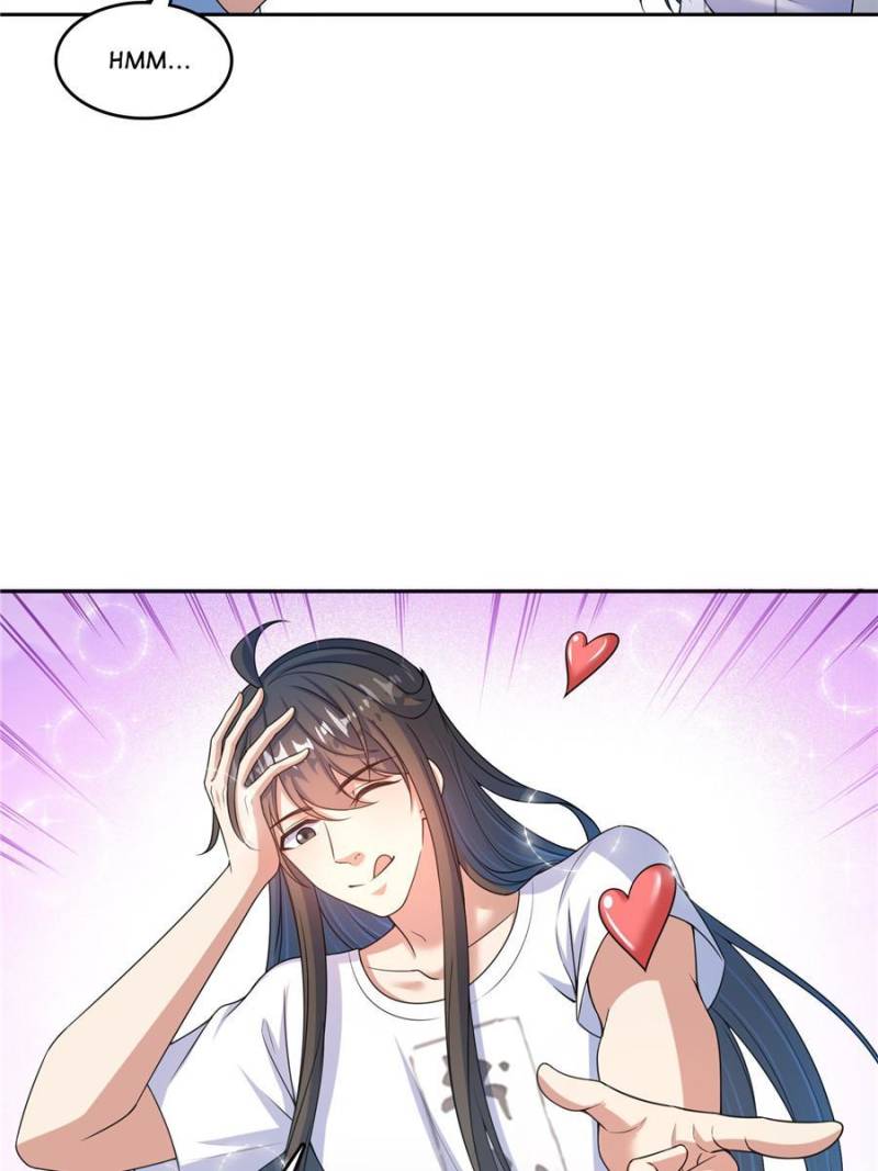 Page 46 of Chapter 614