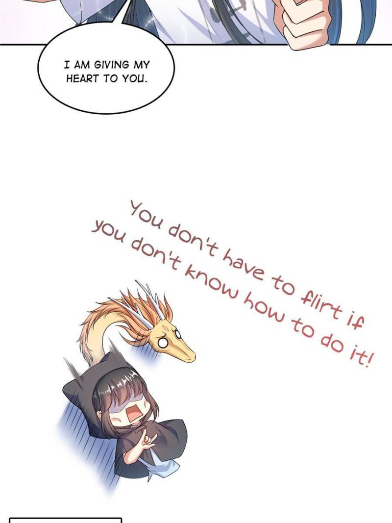 Page 47 of Chapter 614