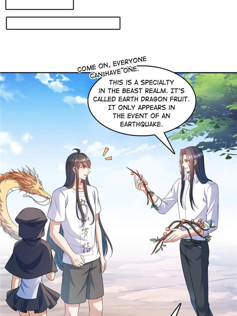 Page 48 of Chapter 614