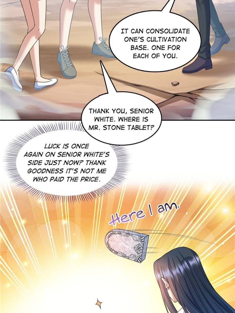 Page 49 of Chapter 614