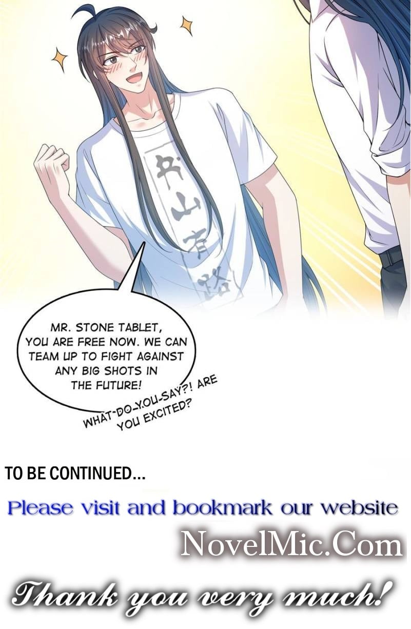 Page 50 of Chapter 614