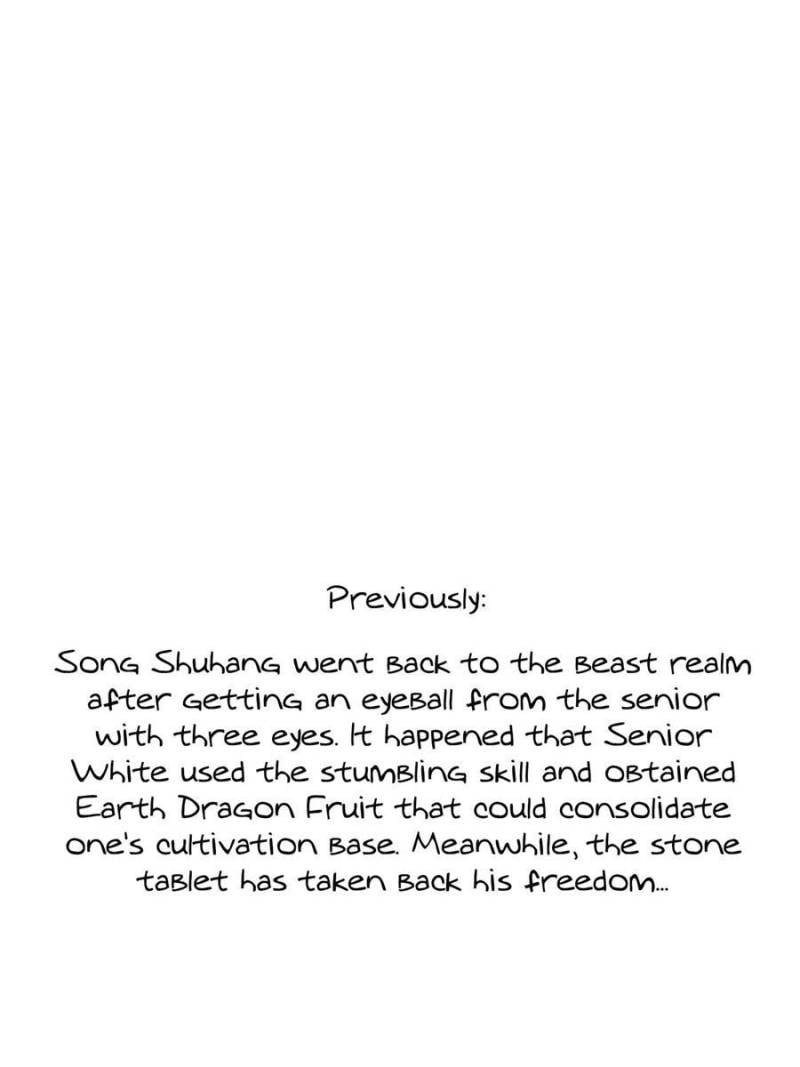 Page 2 of Chapter 615