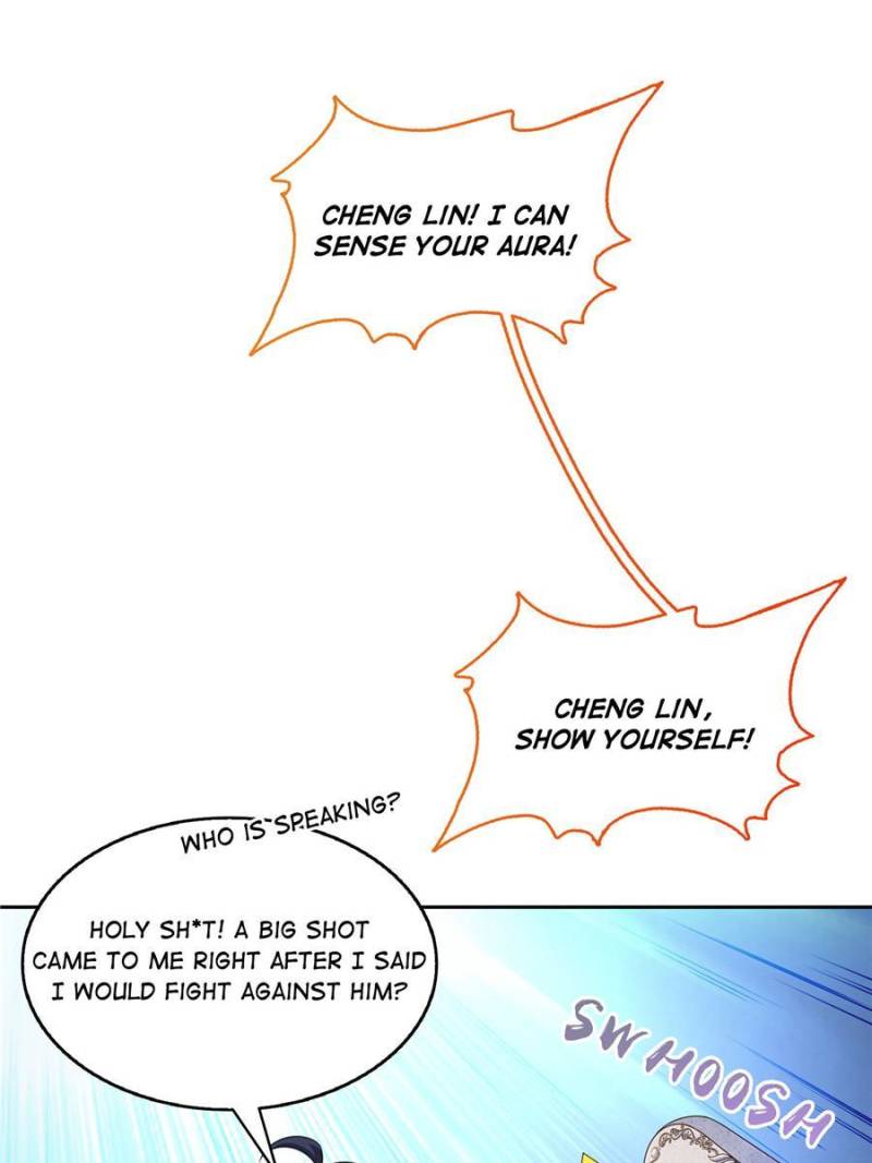 Page 3 of Chapter 615