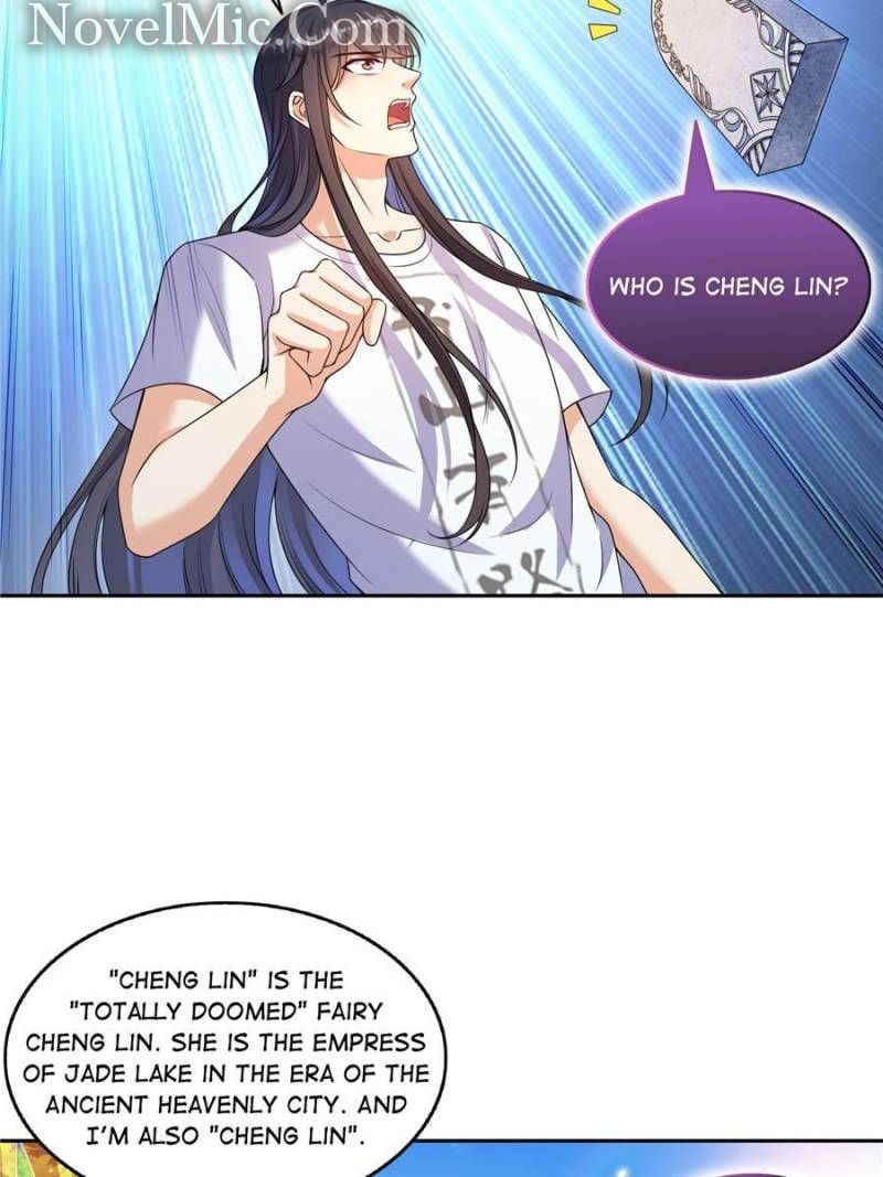 Page 4 of Chapter 615