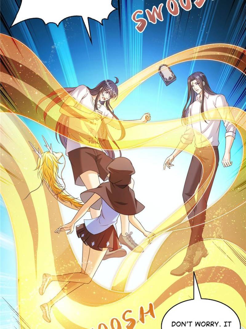 Page 6 of Chapter 615