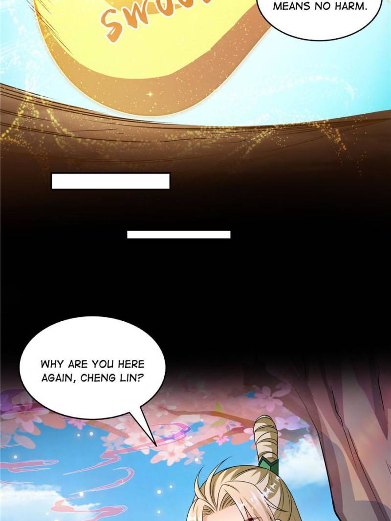 Page 7 of Chapter 615