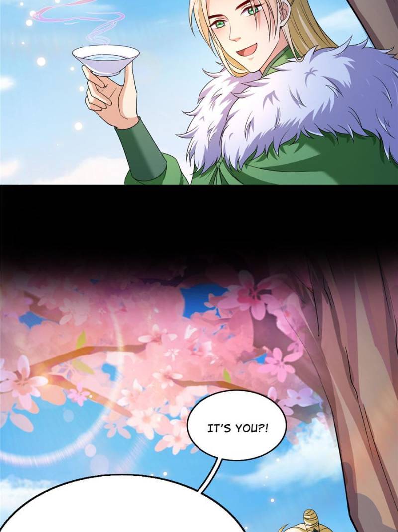 Page 8 of Chapter 615