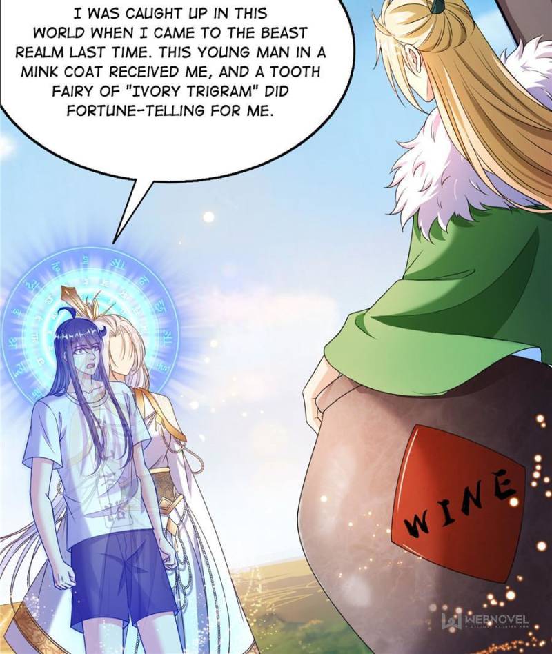 Page 9 of Chapter 615
