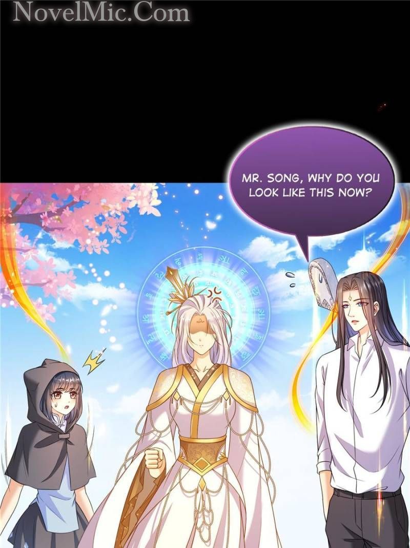 Page 10 of Chapter 615