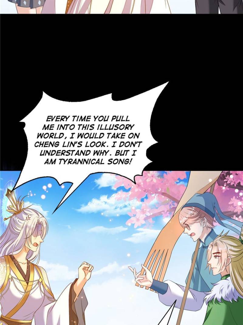 Page 11 of Chapter 615