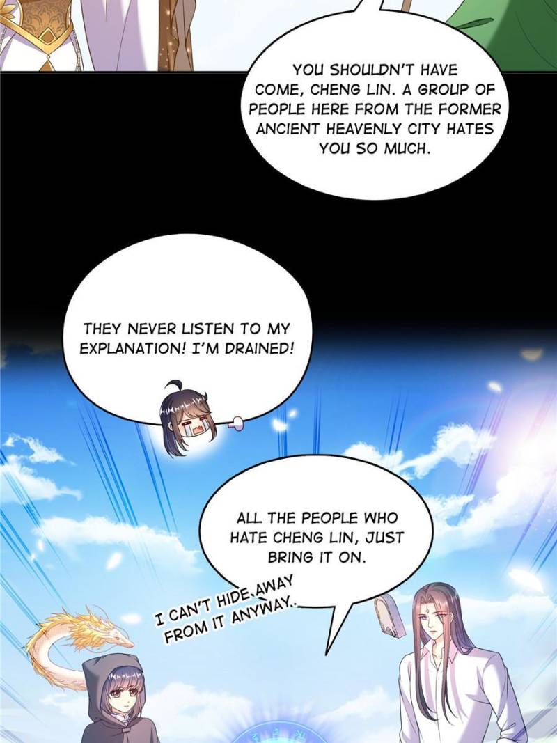 Page 12 of Chapter 615