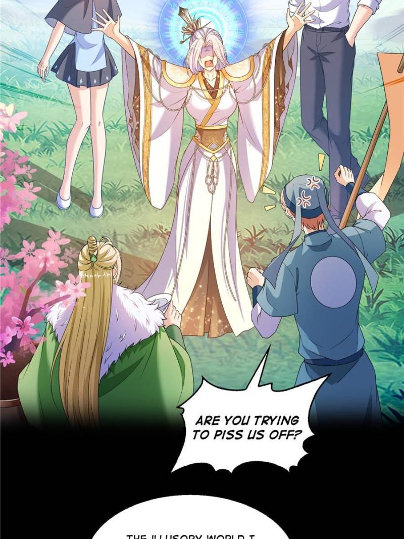 Page 13 of Chapter 615
