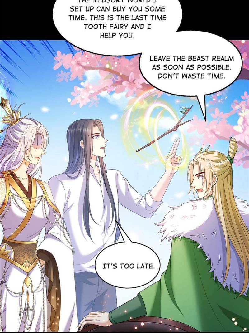 Page 14 of Chapter 615