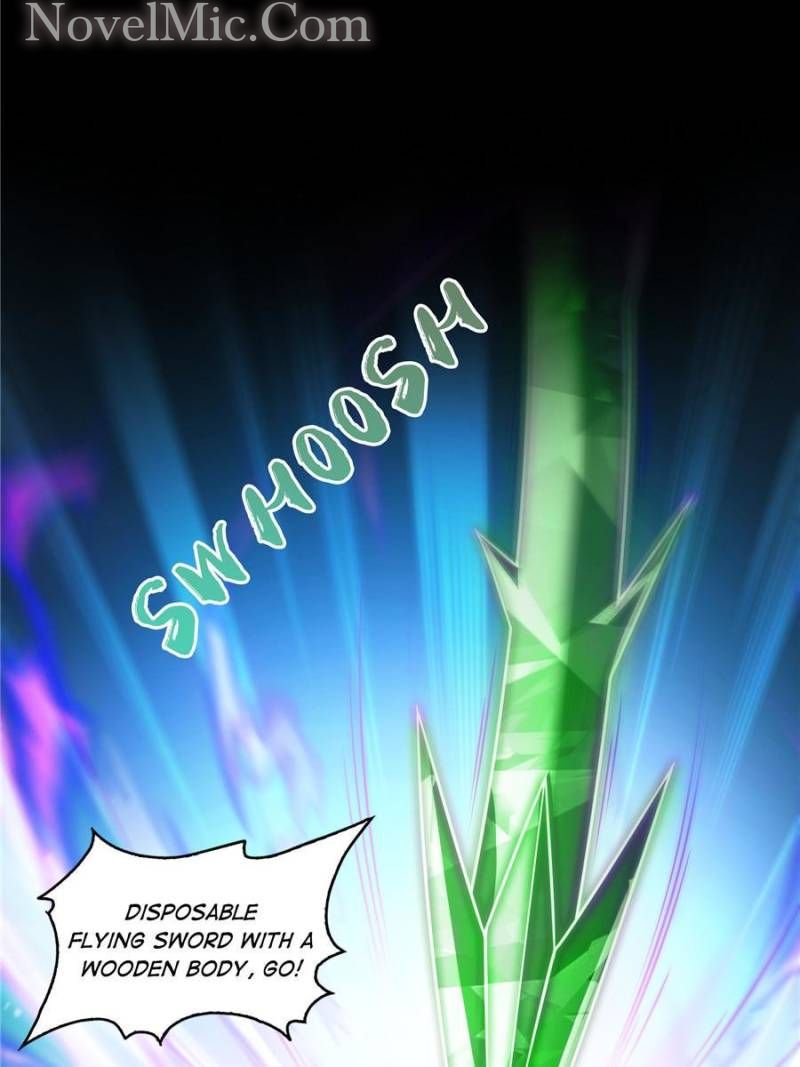 Page 15 of Chapter 615