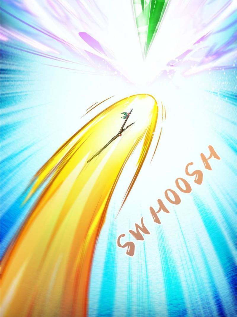 Page 16 of Chapter 615