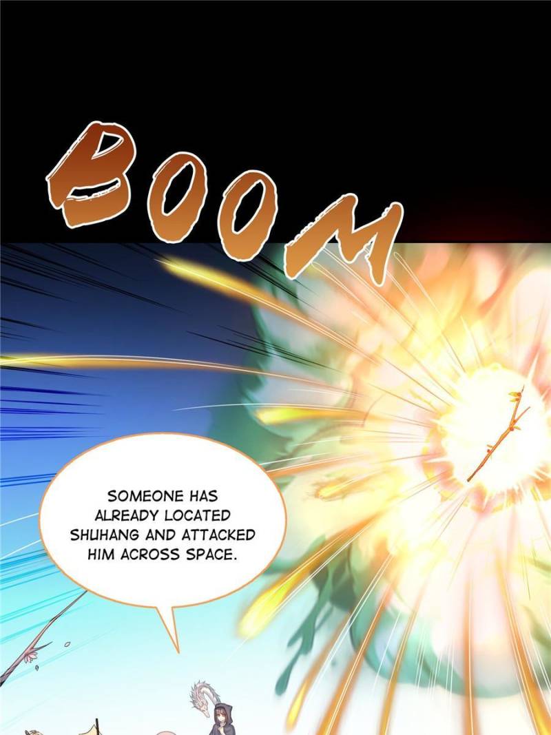 Page 18 of Chapter 615