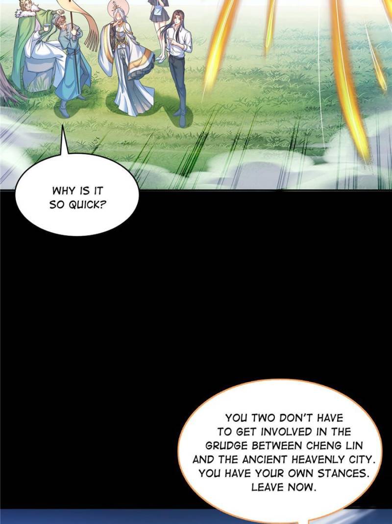 Page 19 of Chapter 615
