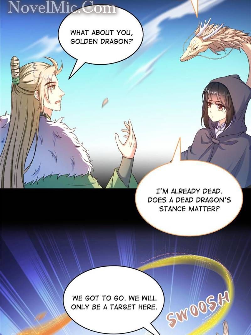 Page 20 of Chapter 615