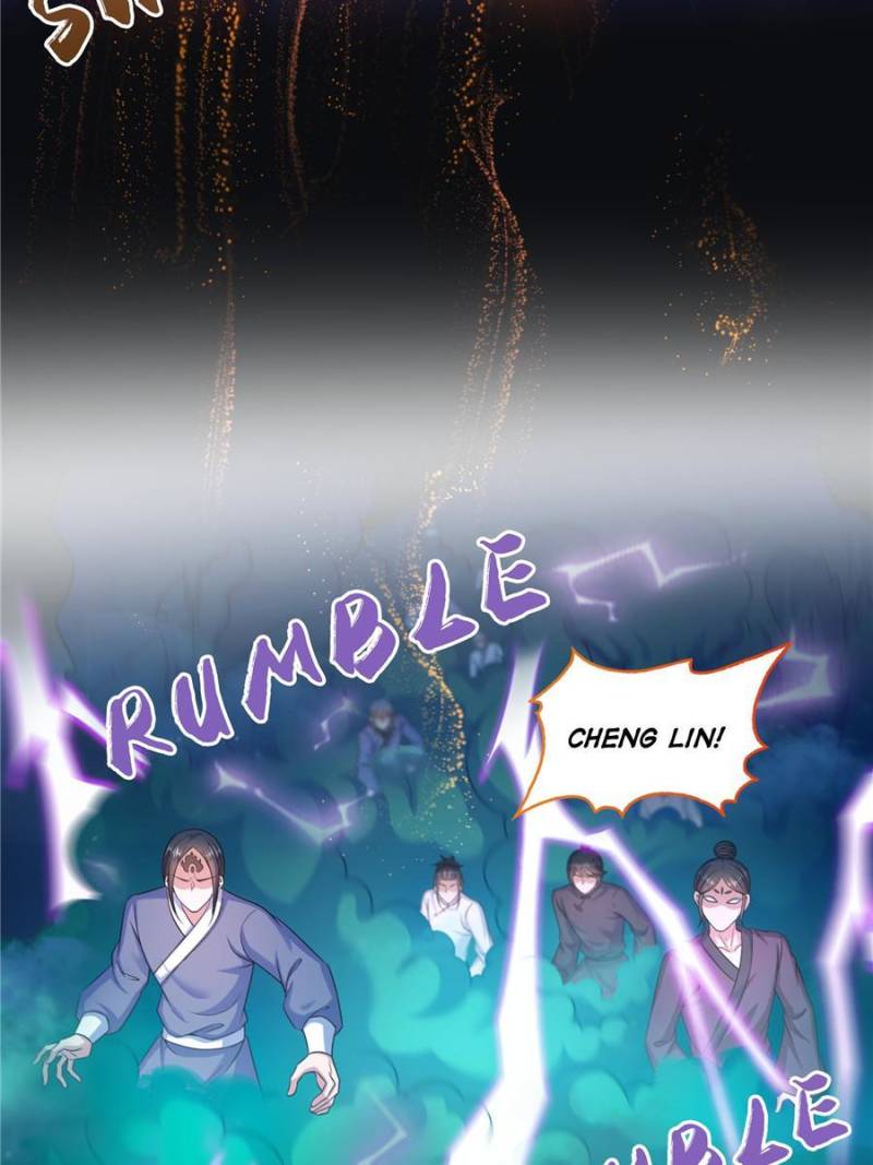 Page 22 of Chapter 615