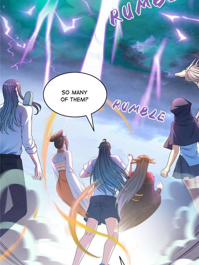 Page 23 of Chapter 615