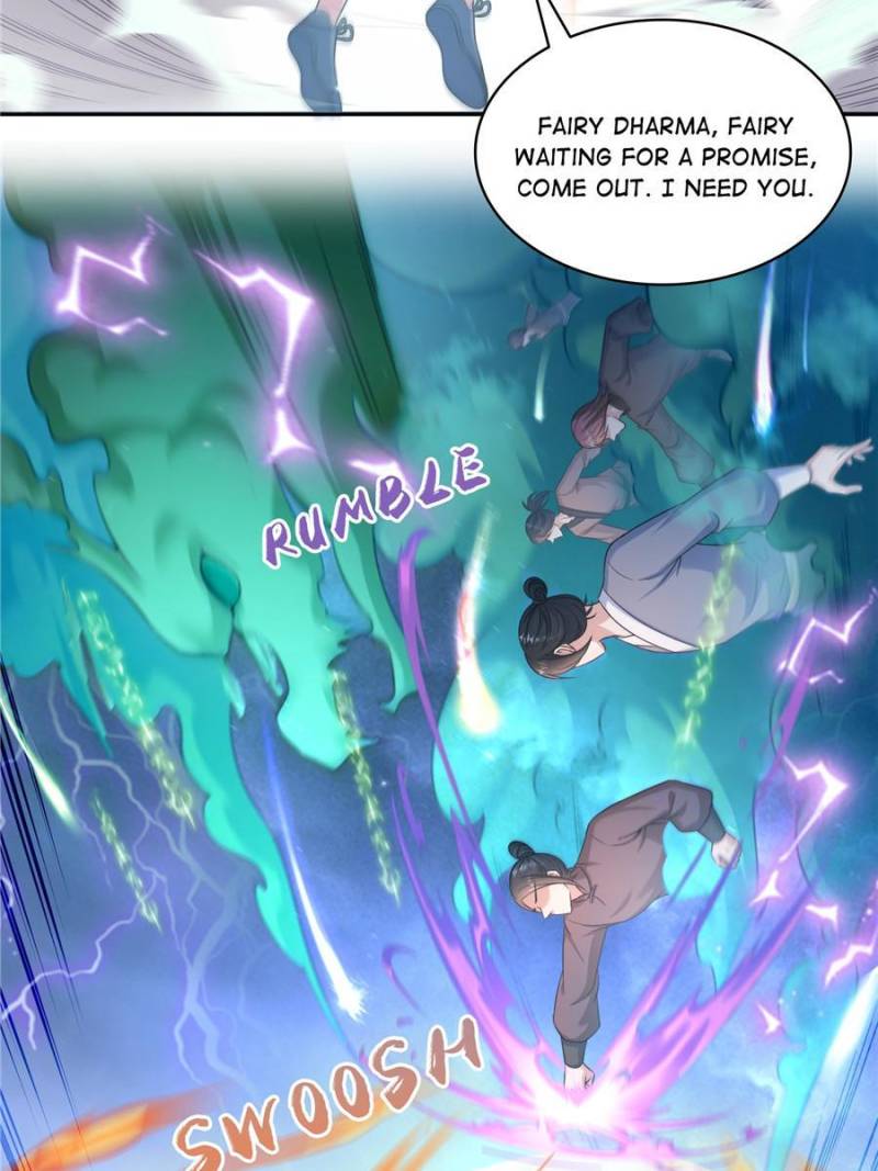 Page 24 of Chapter 615