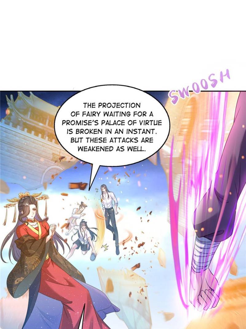 Page 27 of Chapter 615