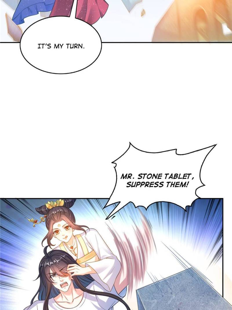 Page 28 of Chapter 615