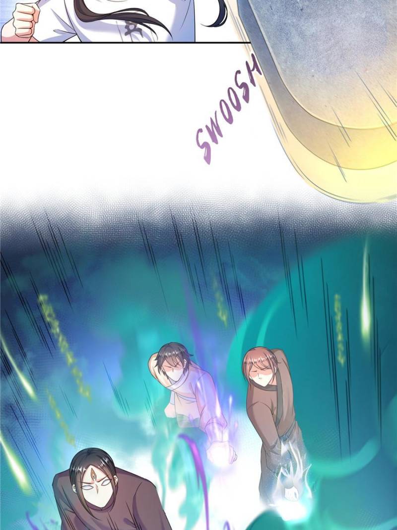 Page 29 of Chapter 615