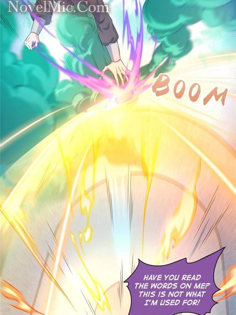 Page 30 of Chapter 615