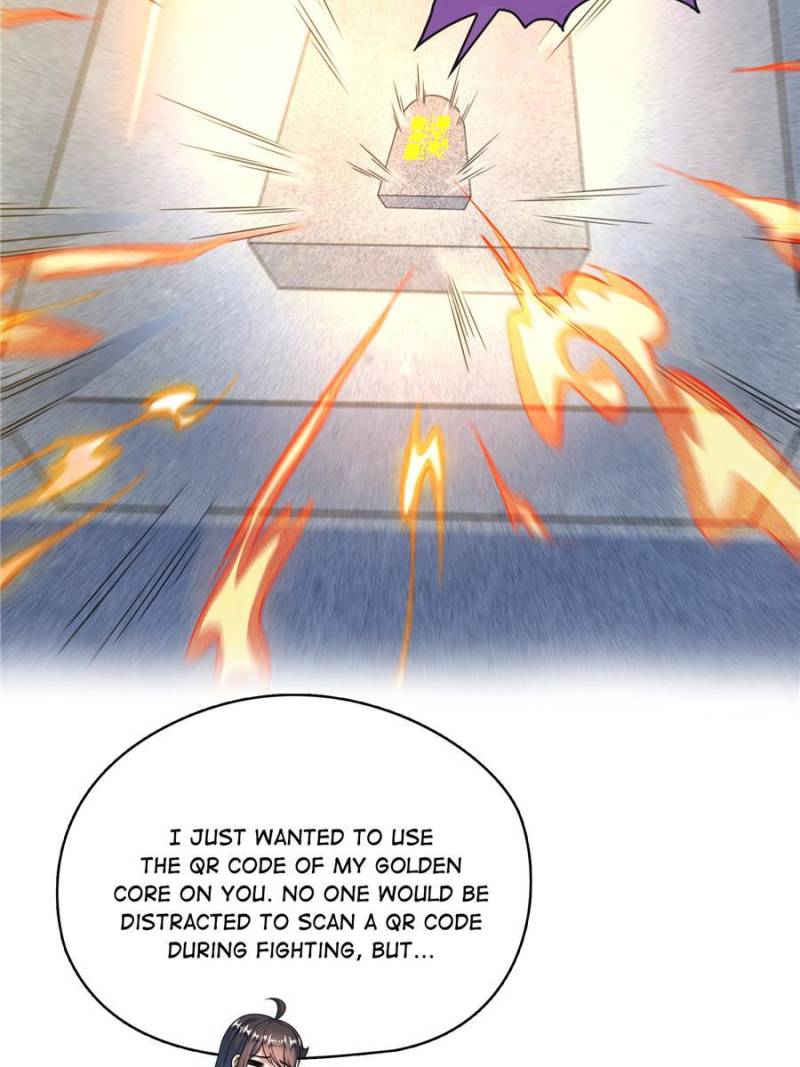 Page 31 of Chapter 615