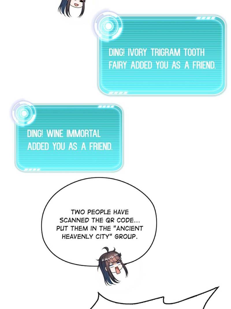 Page 32 of Chapter 615