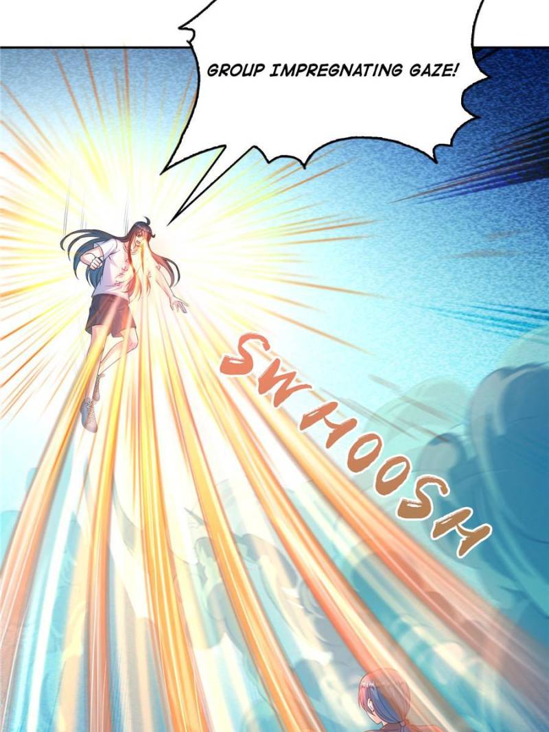 Page 33 of Chapter 615