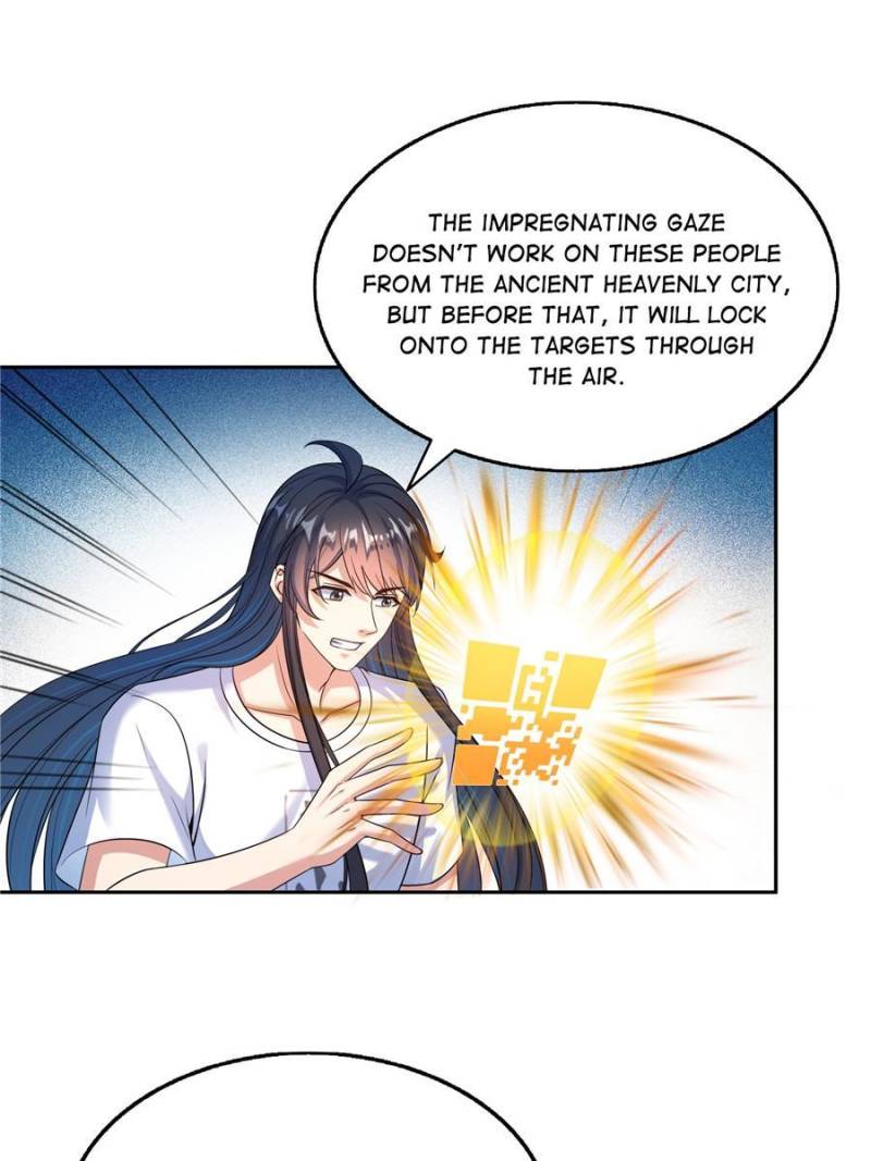 Page 35 of Chapter 615