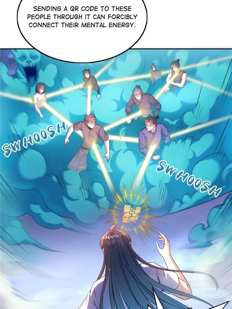 Page 36 of Chapter 615