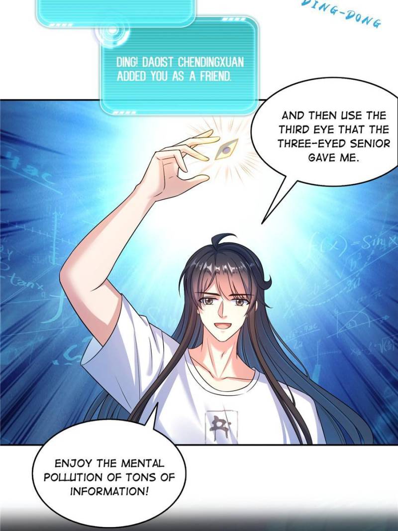 Page 38 of Chapter 615