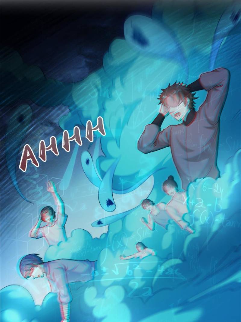 Page 39 of Chapter 615